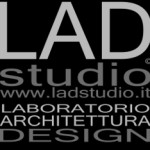 LadStudio